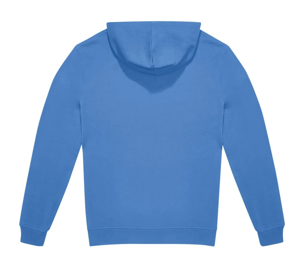B&C ID223 - Sweat capuche unisexe