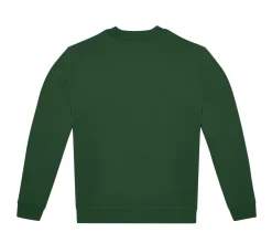 B&C ID332 - Sweat col rond unisexe