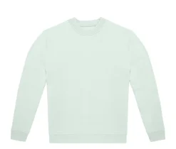 B&C ID332 - Sweat col rond unisexe