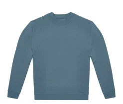 B&C ID332 - Sweat col rond unisexe