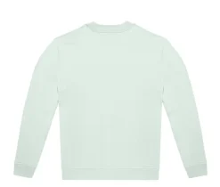 B&C ID332 - Sweat col rond unisexe