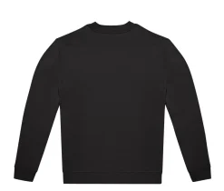 B&C ID222 - Sweat col rond unisexe