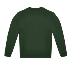 B&C ID222 - Sweat col rond unisexe