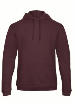 B&C ID203 - Sweatshirt À Capuche