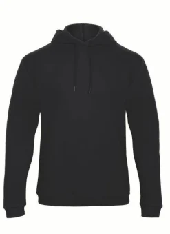 B&C ID203 - Sweatshirt À Capuche