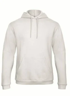 B&C ID203 - Sweatshirt À Capuche