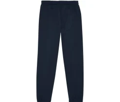 B&C ID000K - Pantalon de jogging unisexe