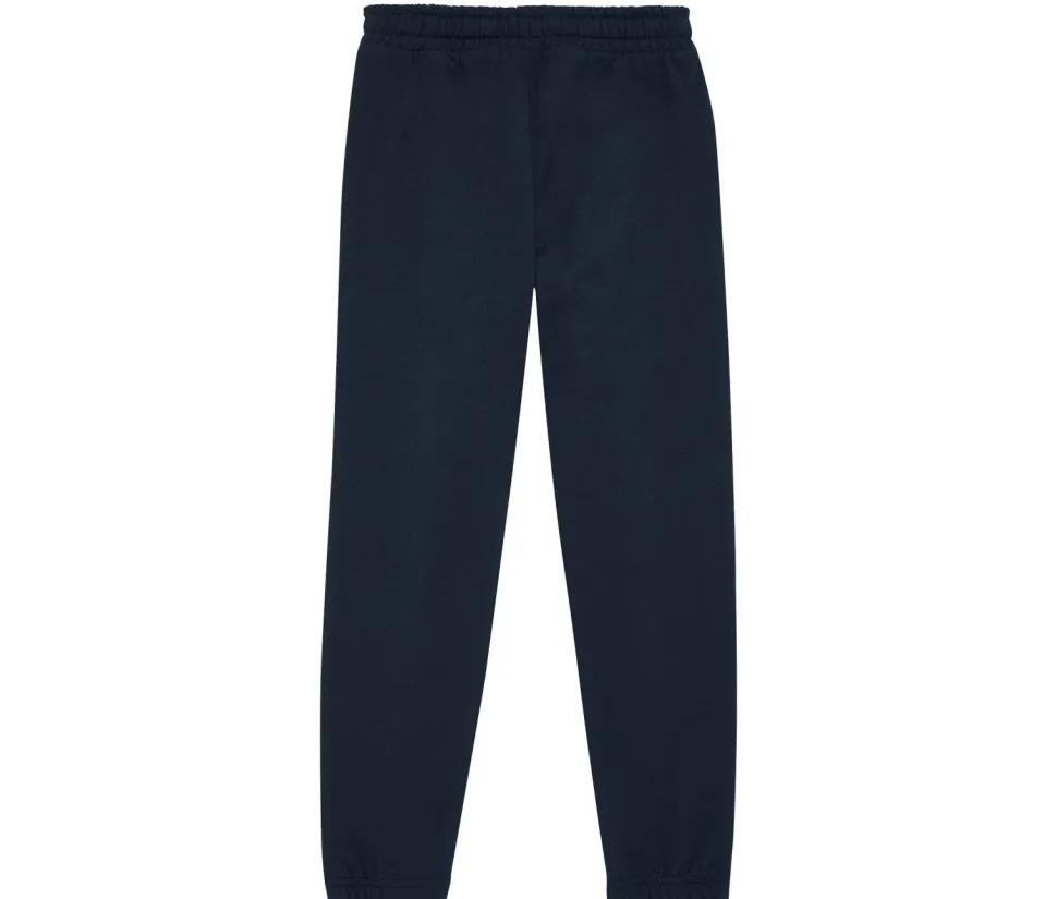 B&C ID000K - Pantalon de jogging unisexe