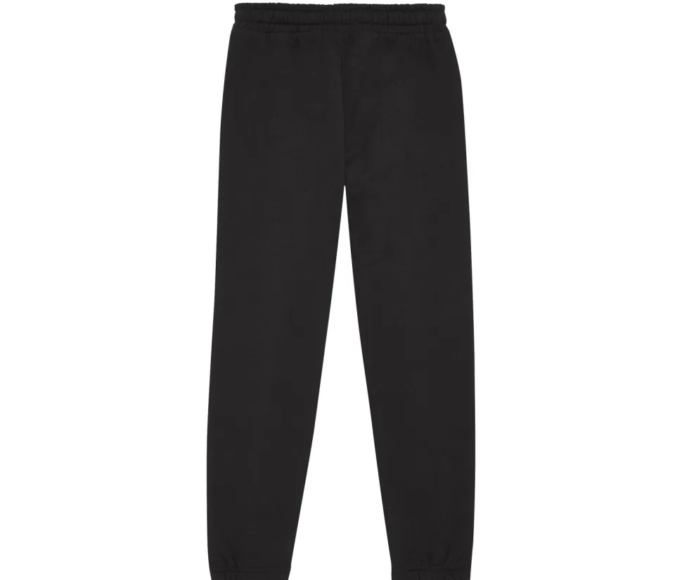 B&C ID000K - Pantalon de jogging unisexe