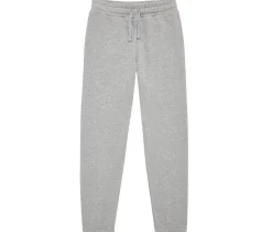 B&C ID000K - Pantalon de jogging unisexe