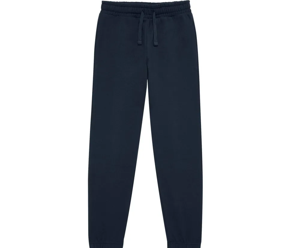 B&C ID000K - Pantalon de jogging unisexe