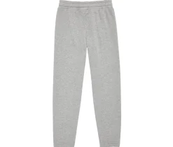 B&C ID000K - Pantalon de jogging unisexe