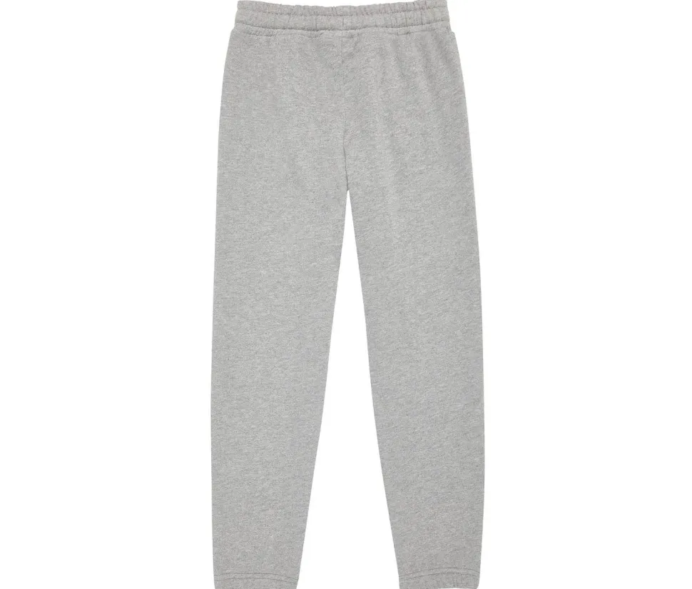 B&C ID000K - Pantalon de jogging unisexe
