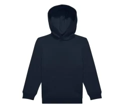 B&C ID333K - Sweat capuche unisexe