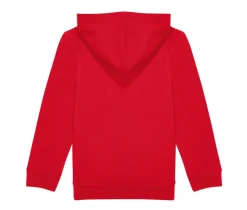 B&C ID333K - Sweat capuche unisexe