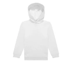 B&C ID333K - Sweat capuche unisexe