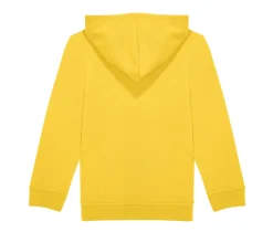 B&C ID333K - Sweat capuche unisexe