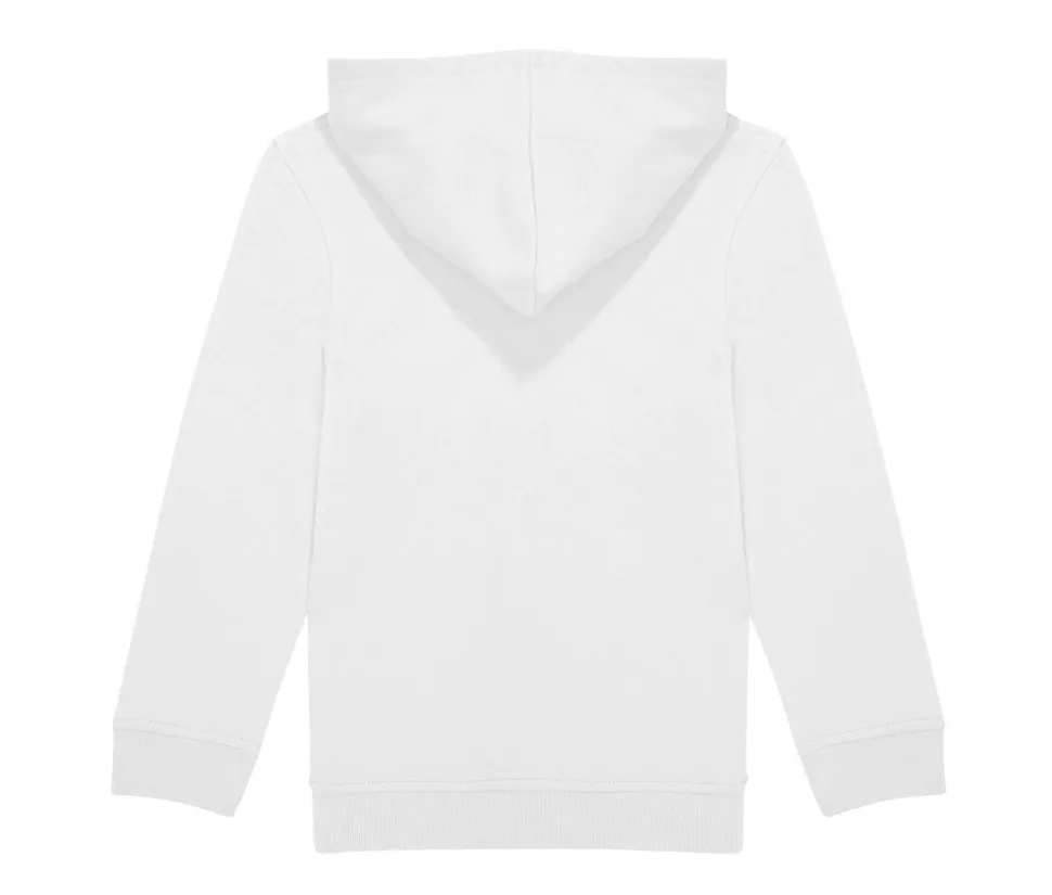 B&C ID333K - Sweat capuche unisexe