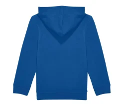 B&C ID333K - Sweat capuche unisexe