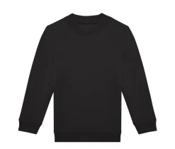 B&C ID332K - Sweat col rond unisexe