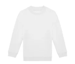 B&C ID332K - Sweat col rond unisexe