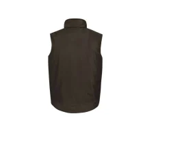 B&C Pro BC835 - Gilet de Travail Pro