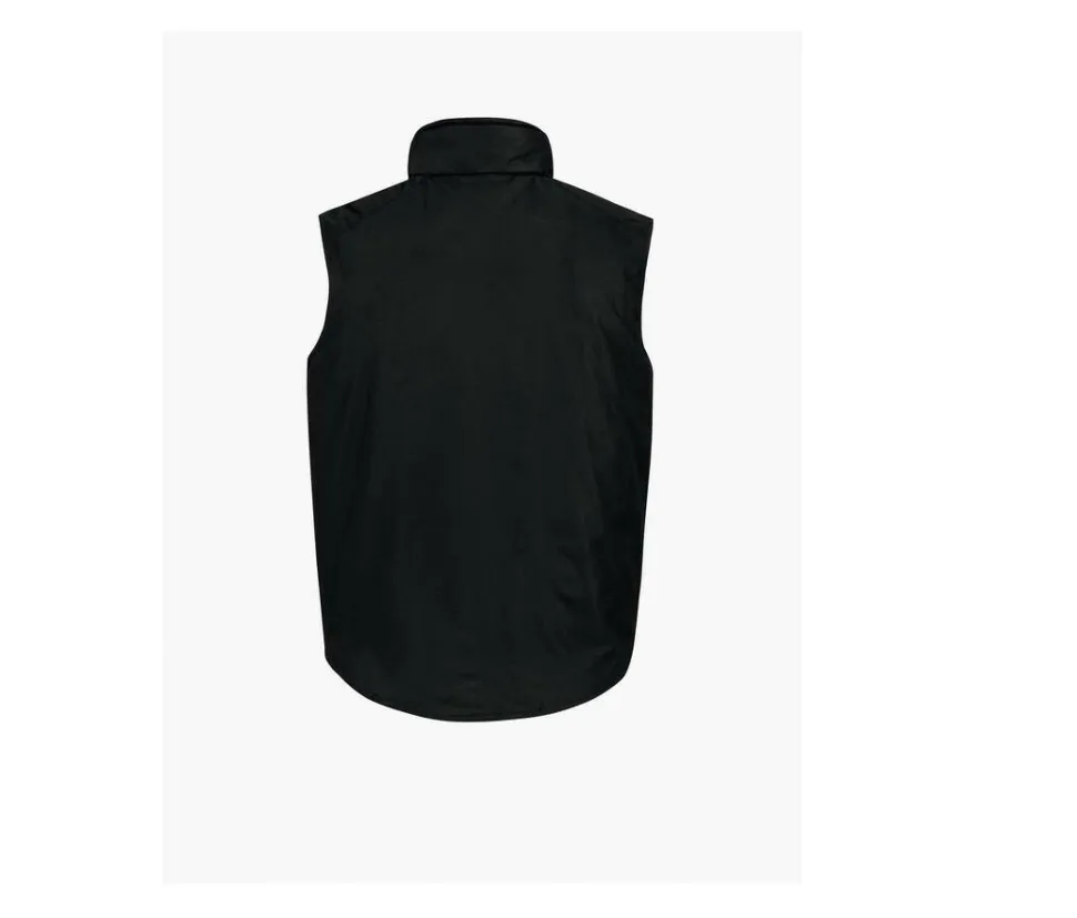 B&C Pro BC835 - Gilet de Travail Pro