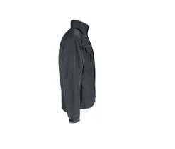 B&C Pro BC850 - Veste de Travail Chaude Homme