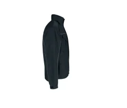 B&C Pro BC850 - Veste de Travail Chaude Homme