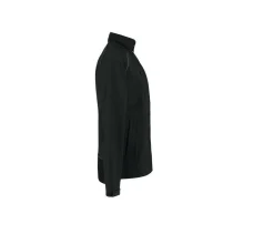 B&C Pro BC855 - Veste Soft-Shell Pro Performance