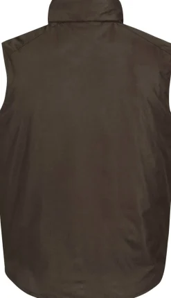 B&C Pro CGJUC40 - Bodywarmer Expert Pro