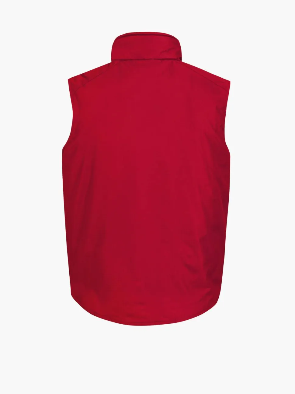 B&C Pro CGJUC40 - Bodywarmer Expert Pro