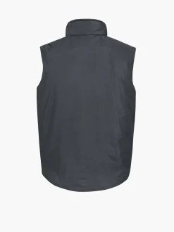 B&C Pro CGJUC40 - Bodywarmer Expert Pro