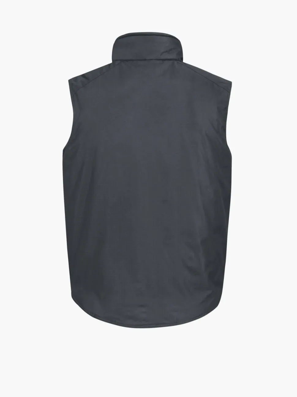 B&C Pro CGJUC40 - Bodywarmer Expert Pro