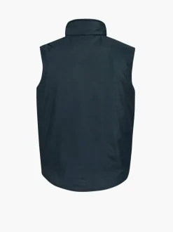 B&C Pro CGJUC40 - Bodywarmer Expert Pro