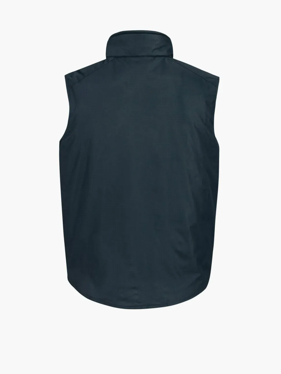 B&C Pro CGJUC40 - Bodywarmer Expert Pro