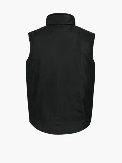 B&C Pro CGJUC40 - Bodywarmer Expert Pro
