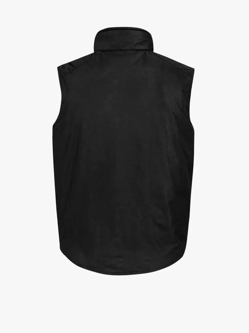 B&C Pro CGJUC40 - Bodywarmer Expert Pro