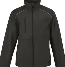 B&C Pro CGJUC42 - Veste Softshell Shield Pro
