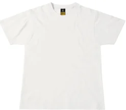 B&C Pro CGTUC01 - T-shirt Confort Ultime en Coton Renforcé
