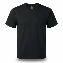 B&C Pro CGTUC01 - T-shirt Confort Ultime en Coton Renforcé