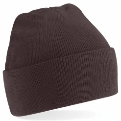 Beechfield B45 - Bonnet Acrylique Original
