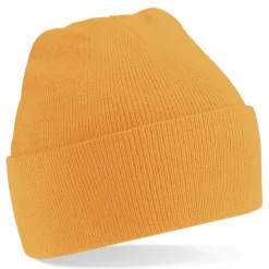 Beechfield B45 - Bonnet Acrylique Original