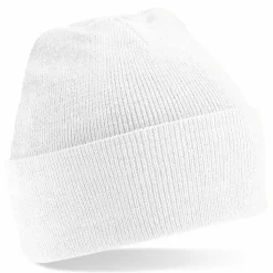 Beechfield B45 - Bonnet Acrylique Original