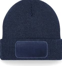 Beechfield B440 - Bonnet Patch Thinsulate™