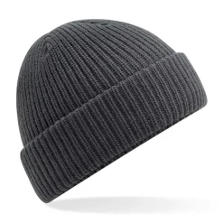 Beechfield B505 - Bonnet thermique déperlant