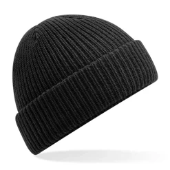 Beechfield B505 - Bonnet thermique déperlant
