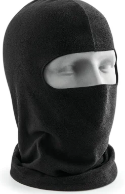 Beechfield B230 - CAGOULE EN MICROPOLAIRE