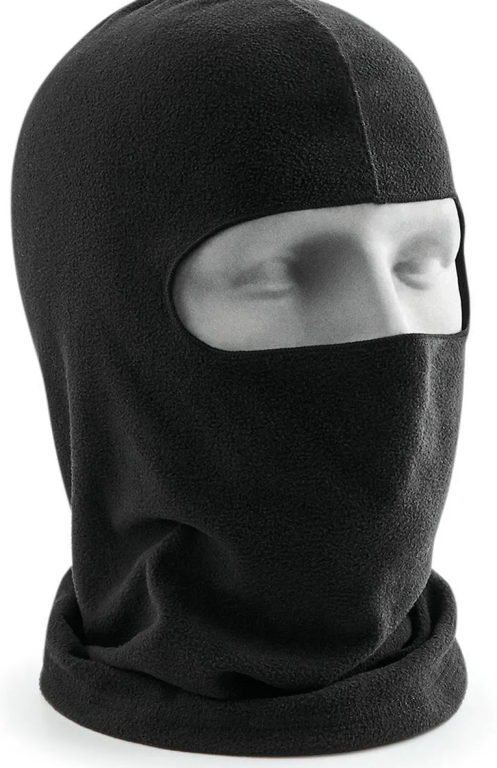 Beechfield B230 - CAGOULE EN MICROPOLAIRE