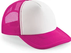 Beechfield B645 - Casquette